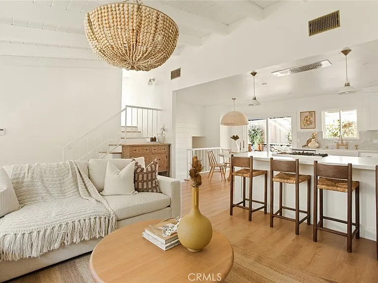 27085 Calle Dolores — Photo 11