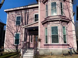 24 Park St #2, Haverhill, MA 01830