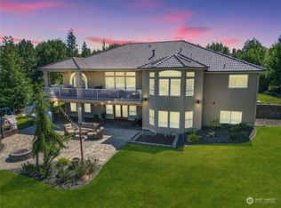 6441 Scenic Dr, Yakima, WA