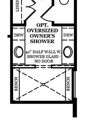 4th image of 5031 High Park Hill Dr Lot 134