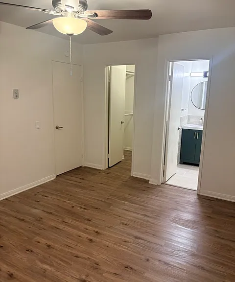 4227 Maryland St #5 — Photo 17