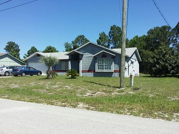 2nd image of 3121 Branchville Dr