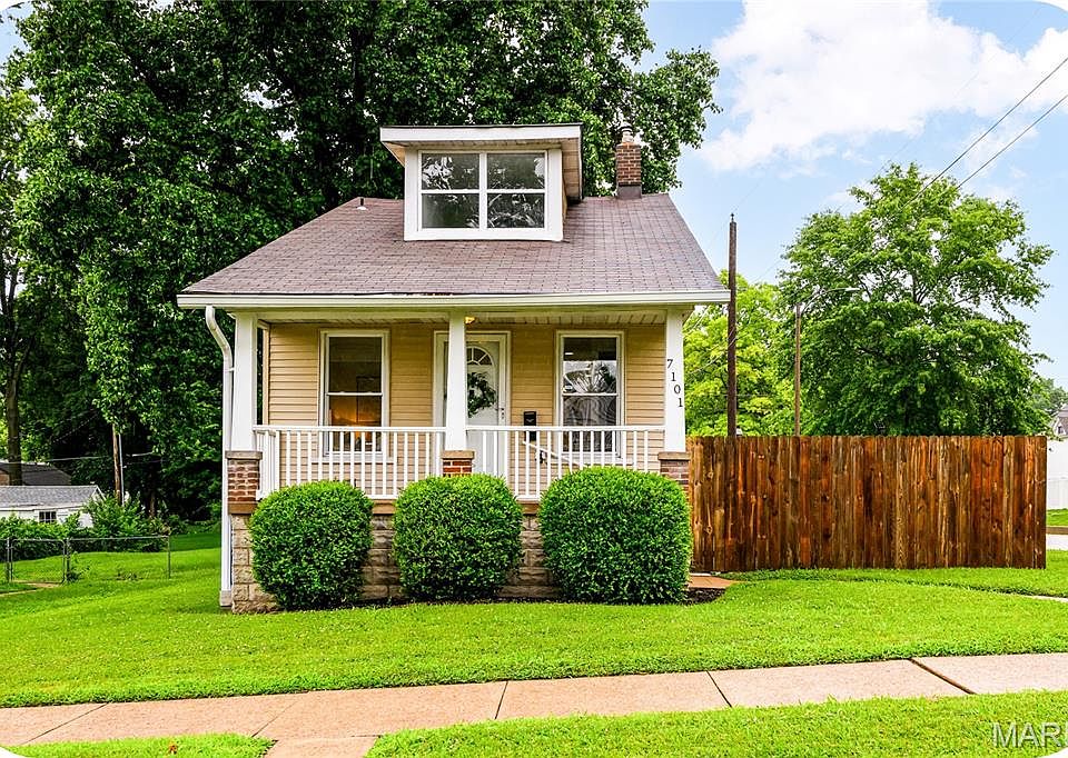 1st image of 7101 Lindenwood Pl