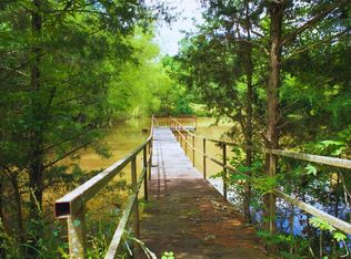 Featherwood Rnch, Soper, OK 74759