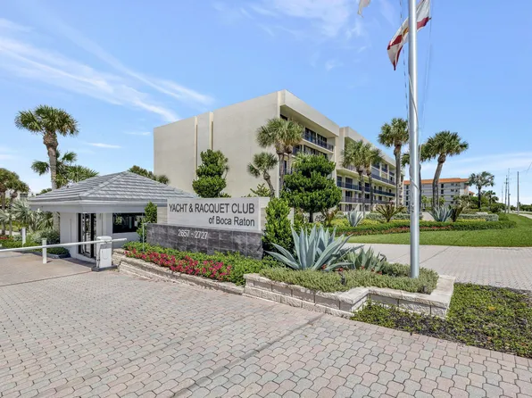 2667 N Ocean Boulevard # 4050, Boca Raton, FL 33431