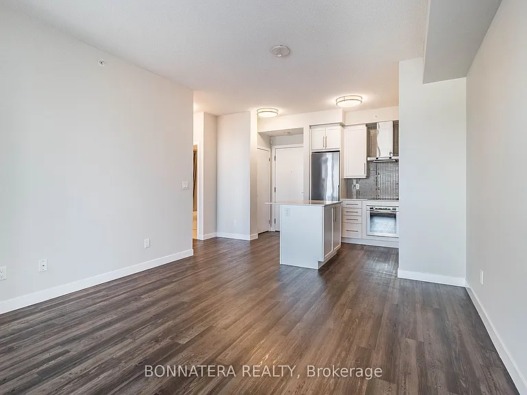 2081 Fairview St #803 — Photo 25