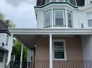 221 Ryers Ave, Cheltenham, PA 19012