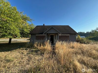 109 NW Laurel Street, Winlock, WA, 98596