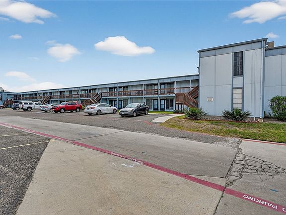 2nd image of 2025 S 11th St #2