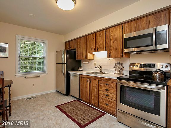 5th image of 6506 22nd St N