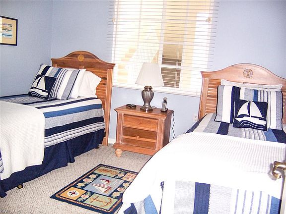2nd image of 14601 Sherbrook Pl APT 105