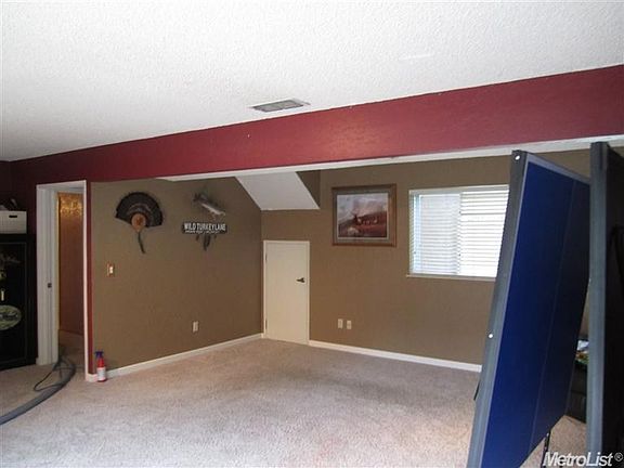5th image of 5116 Mississippi Bar Dr