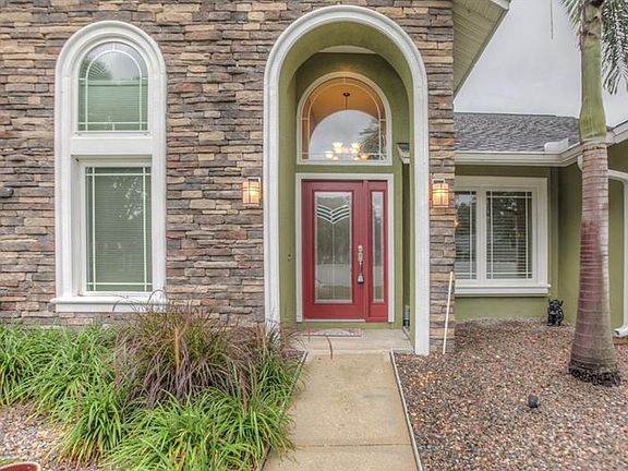 2nd image of 3805 Hanover Hill Dr