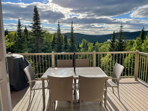 146 Rue Du Mont Plaisant #10, Mont Tremblant, QC J8E 1L2