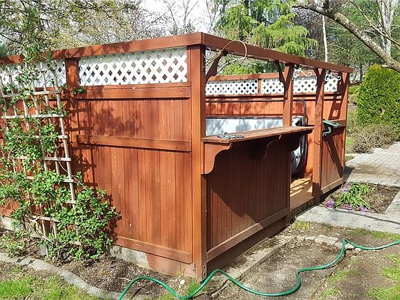 4th image of 20215 125th Street Ct E