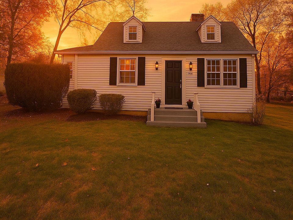 MC Homes Real Estate
Rental
completly renovated