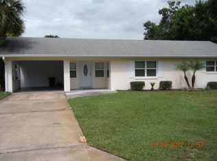 8 Juniper Ln, Debary, FL 32713