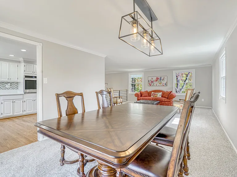 12805 Point Pleasant Dr — Photo 53