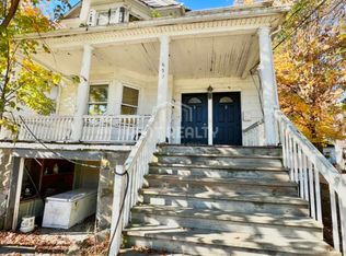 659 State Highway 17m, Monroe, NY 10950