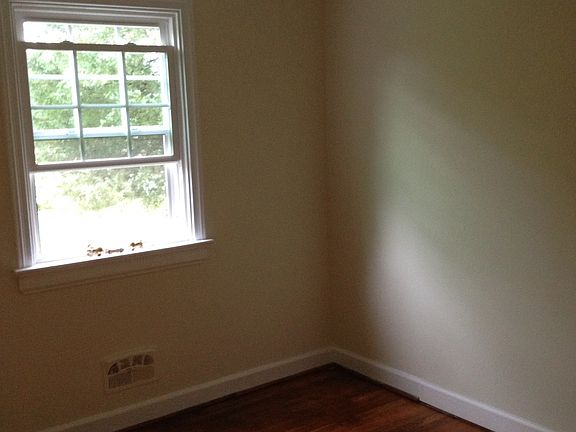 2nd image of 4860 Burtwood Ln