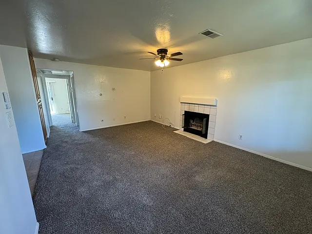 21421 Golden Hills Blvd #1 — Photo 3