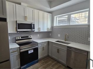 2230 Nicholson St SE #3, Washington, DC 20020