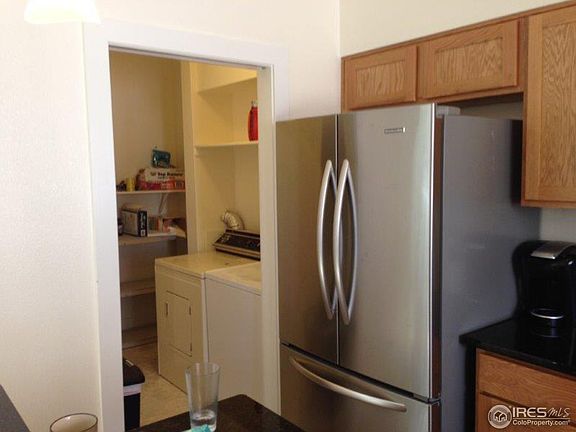 5th image of 2800 E Aurora Ave #122