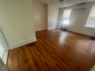4133 Ridge Ave #3, Philadelphia, PA 19129