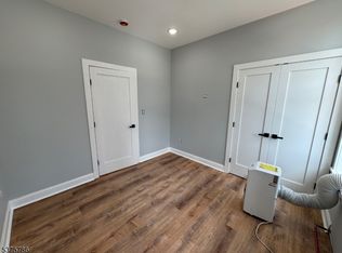 372 Main St APT 3, Paterson, NJ 07505