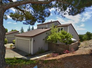 1894 Ascot Dr, Moraga, CA 94556