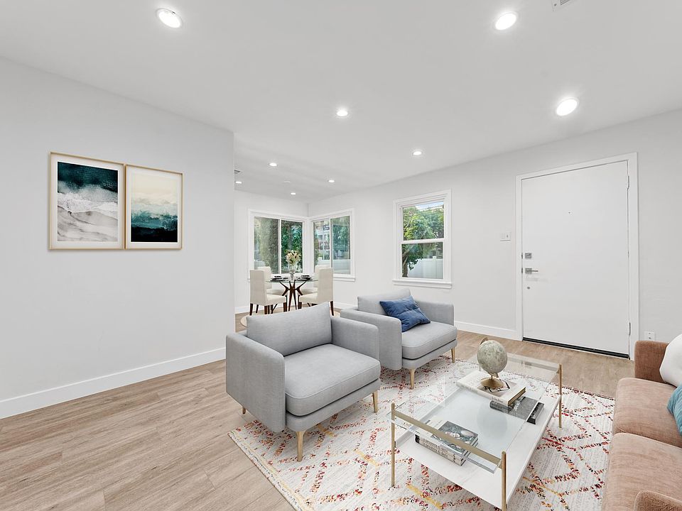 1st image of 11228 La Maida St