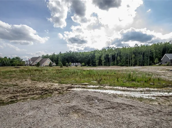 3602 Nagel Rd, Avon, OH 44011