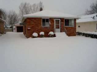 1068 Center Rd, Eastlake, OH 44095
