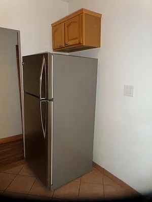 Rented by Vass Stevens Group | media 42