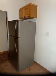 Rented by Vass Stevens Group