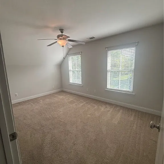 73 Waverly Ln — Photo 20