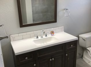 803 27th Ave, Greeley, CO 80634