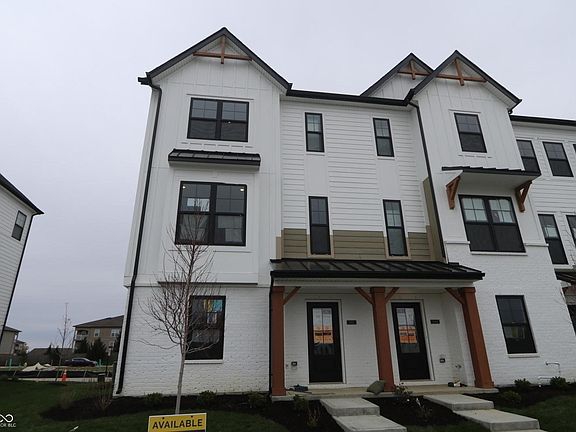 2nd image of 7093 Pate Hollow Dr