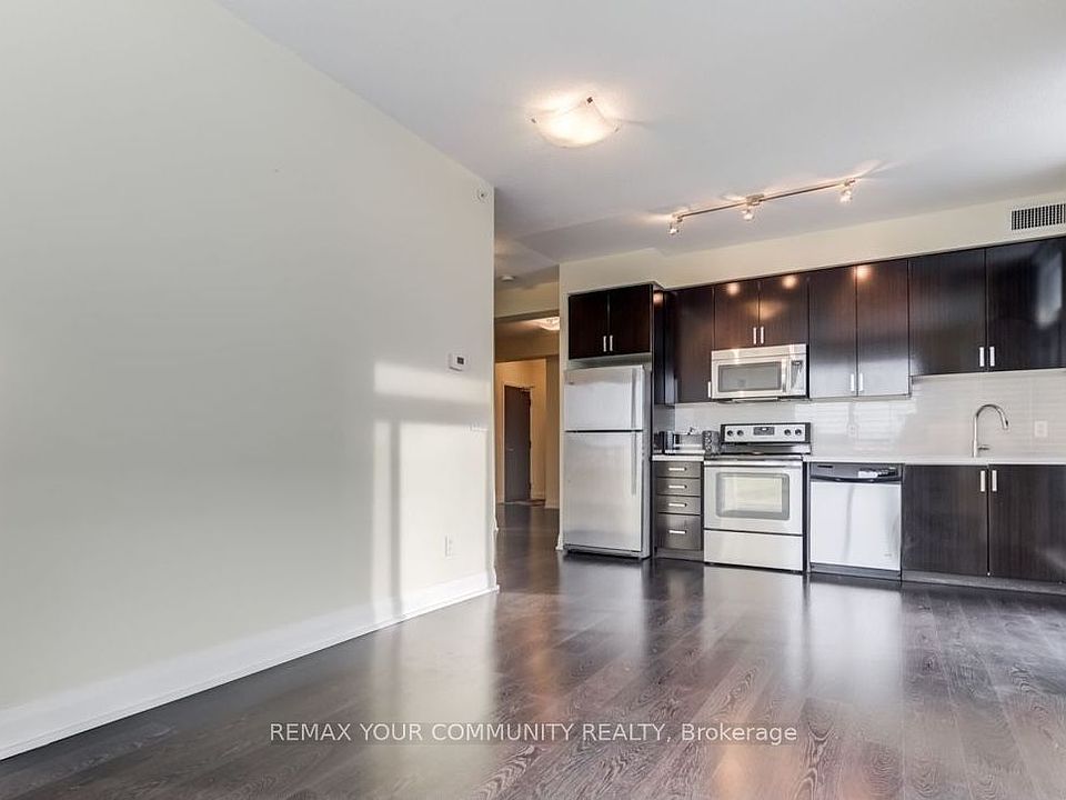 1st image of 75 N Park Rd #508