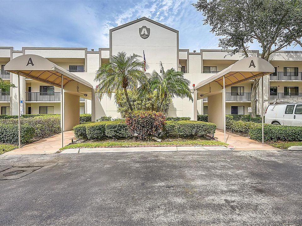 1st image of 10556 E Clairmont Circle #309