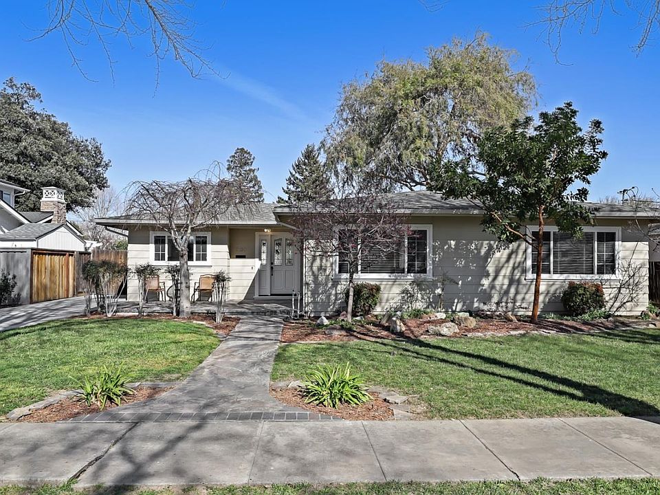 1st image of 2130 Bello Ave