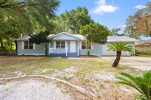 334 Calhoun Ave Photo 1