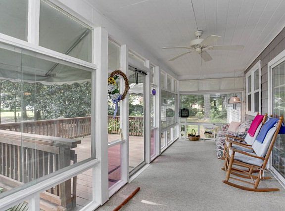 4th image of 80 Berryville Shores Dr