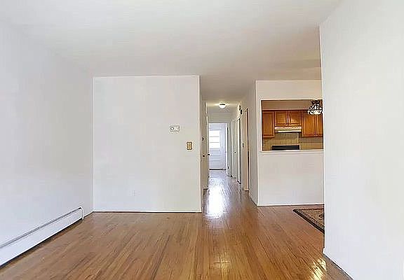 3rd image of 22-33 38th St #1