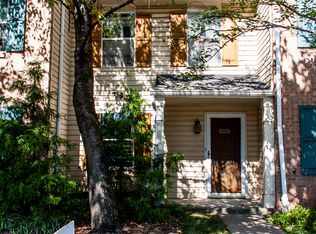 3263 Dawson St, Pittsburgh, PA 15213