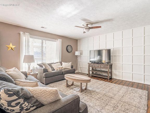 2nd image of 146 Mulligan Drive #2