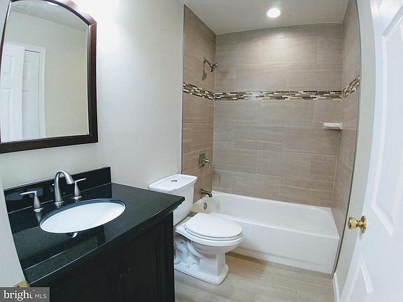 3rd image of 3939 Kathryn Jean Ct