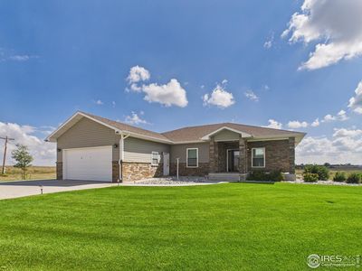 13610 County Road S, Fort Morgan, CO, 80701
