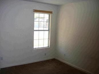 2nd image of 2625 Parkview Dr