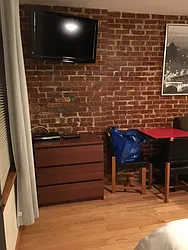 Rented by GPS Realty NYC